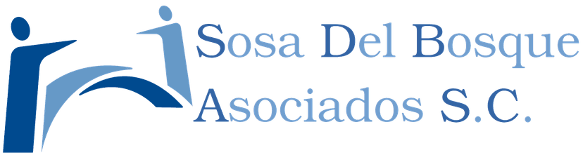 Sosa del Bosque Asociados