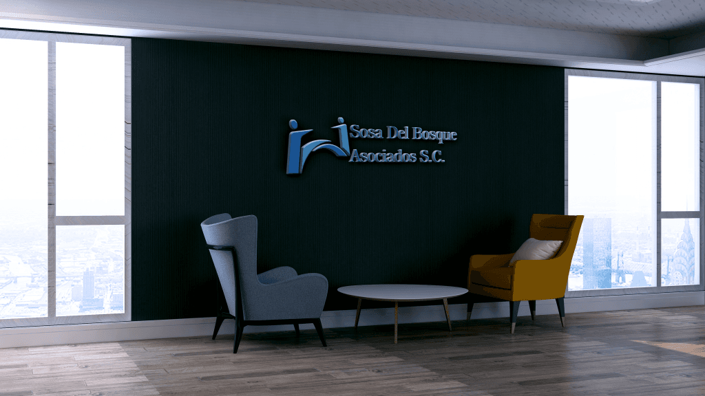 Instalaciones de Sosa del Bosque